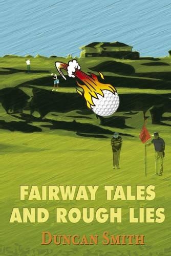 Fairway Tales