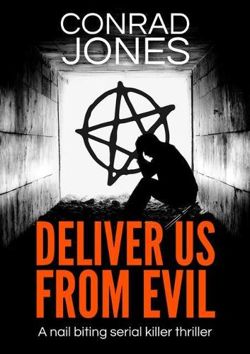 Deliver Us from Evil