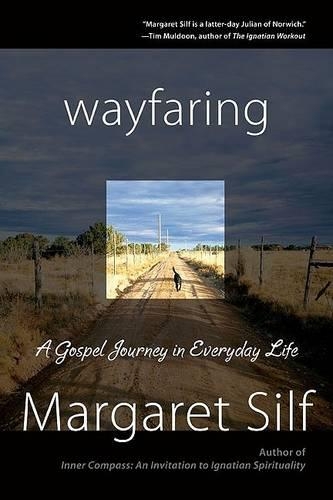 Wayfaring