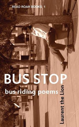 Bus Stop
