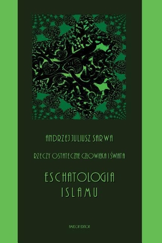 Rzcze Ostateczne Czlowieka I Swiata