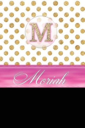 Moriah