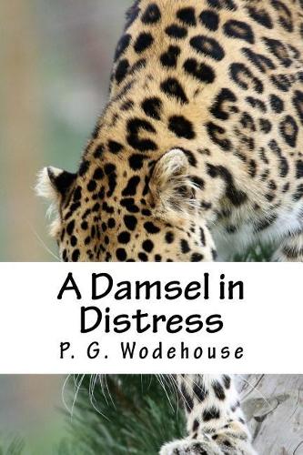 A Damsel in Distress