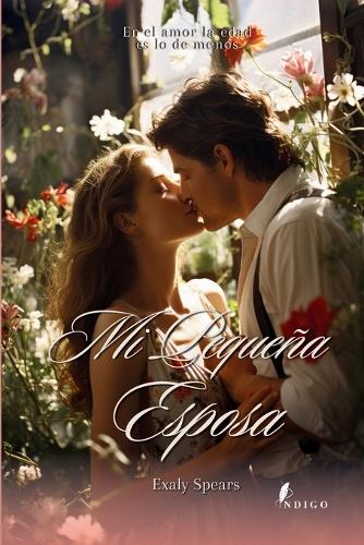 Mi Pequeña Esposa