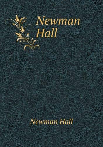 Newman Hall