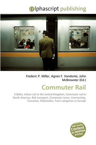 Commuter Rail