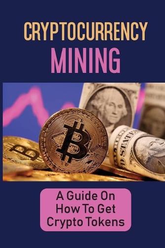 Crурtосurrеnсу Mіnіng