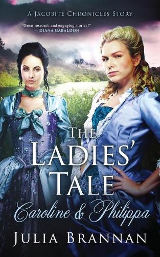 The Ladies' Tale