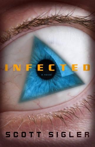 Infected Infected Infected