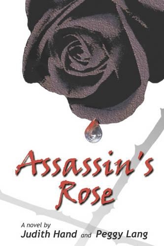 Assassin's Rose