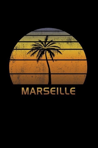 Marseille