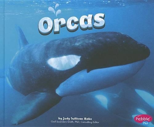 Orcas