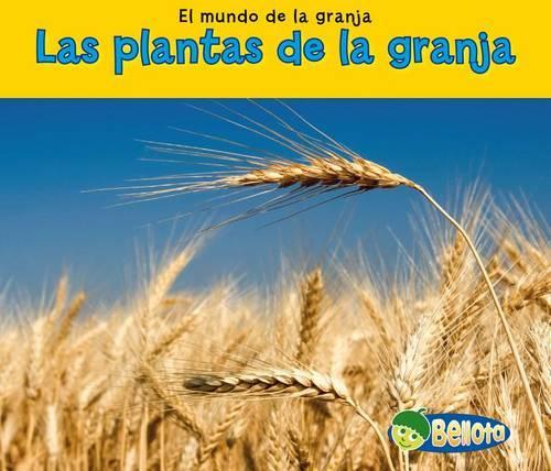 Las Plantas de la Granja