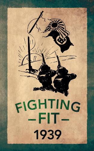 Fighting Fit 1939