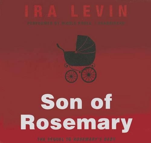 Son of Rosemary