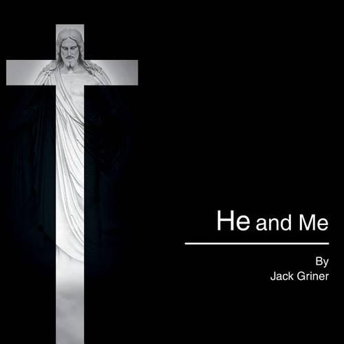 He and Me: (English)