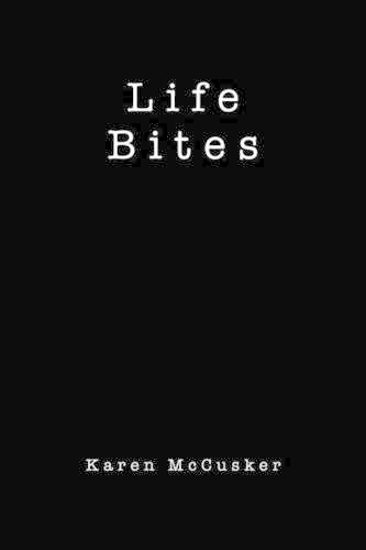Life Bites: (English)