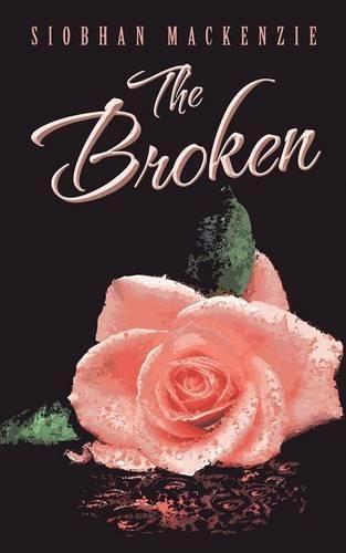 The Broken: (English)