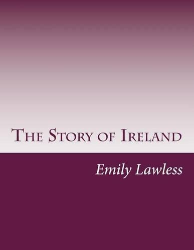 Story of Ireland
