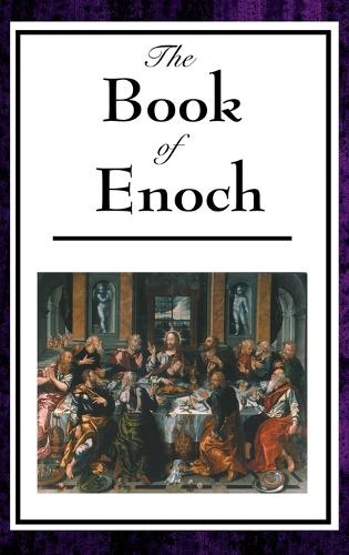 The Book of Enoch