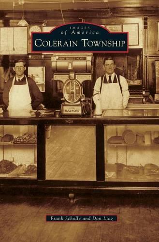 Colerain Township