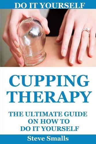 Cupping Therapy