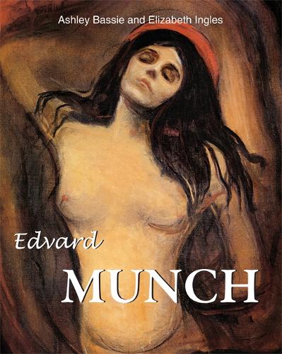 Edvard Munch