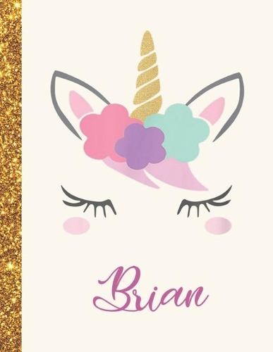 Brian