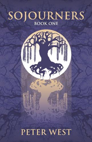 Sojourners: Volume 1