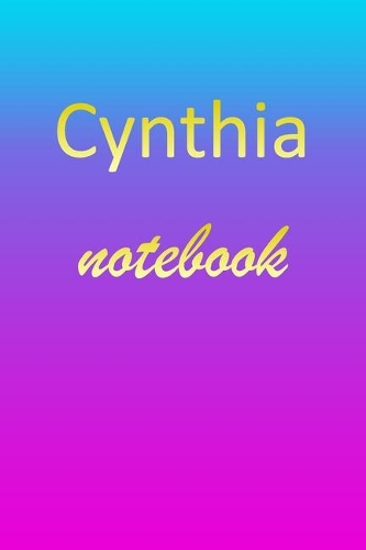Cynthia