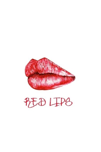 Red Lips