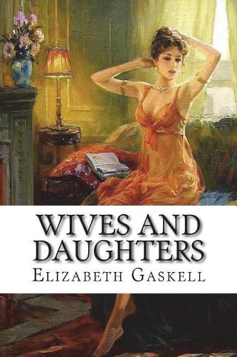 Wives and Daughters