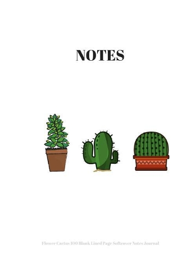 Notes