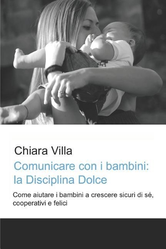 Comunicare Con I Bambini