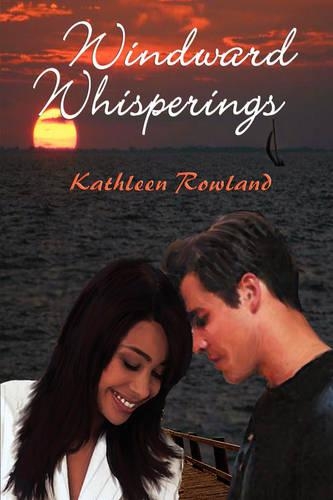 Windward Whisperings