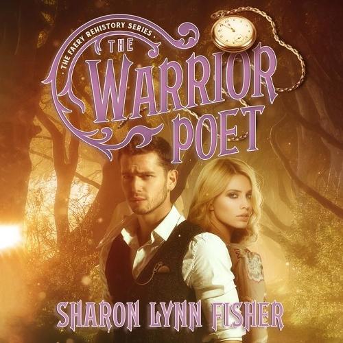 The Warrior Poet Lib/E