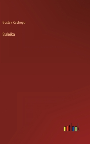 Suleika
