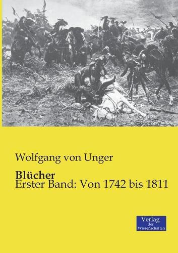 Blücher