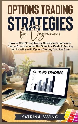 Options Trading Strategies for Beginners