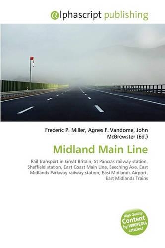 Midland Main Line