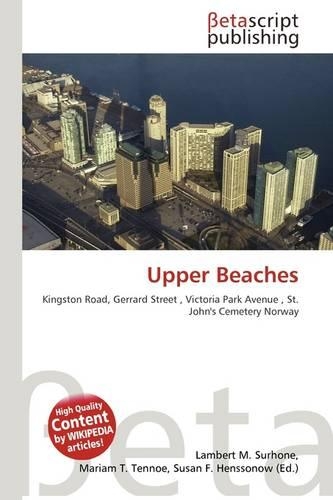 Upper Beaches