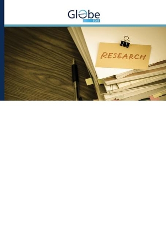 Boshlang'ich sinflarda ingliz tili o'qitish