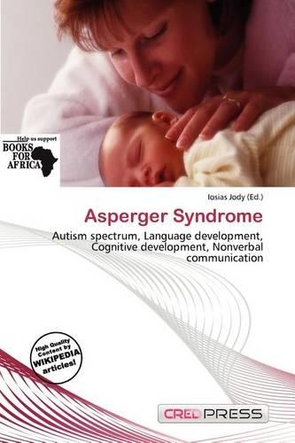 Asperger Syndrome