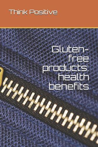 Gluten-free products