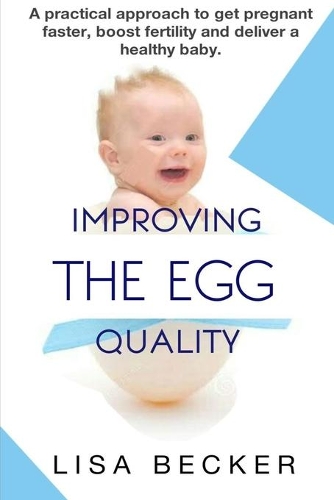 Improving the Egg Quality