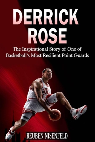 Derrick Rose
