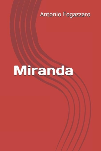 Miranda
