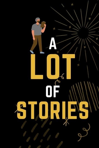 Lot of Stories