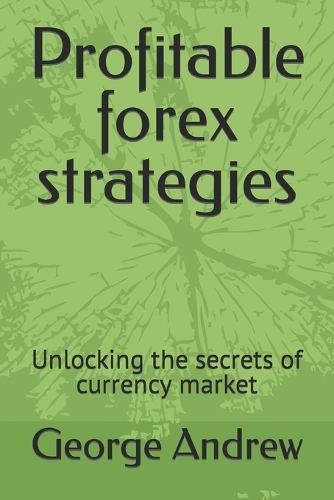 Profitable forex strategies