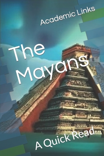 The Mayans